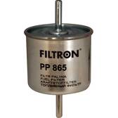 Filtro de combustível FILTRON - PP 865