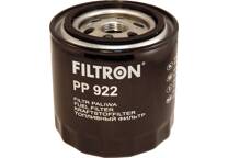 Filtro de combustível