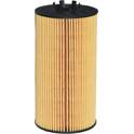 Filtro de óleo FILTRON - OE 650/4