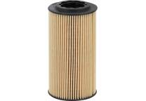Filtro de óleo