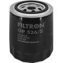 Filtro de óleo FILTRON - OP 526/5