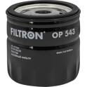 Filtro de óleo FILTRON - OP 543