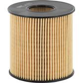 Filtro de aceite FILTRON - OE 666/1