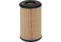 Filtro de aceite