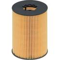 Filtro de aceite FILTRON - OE 669/1