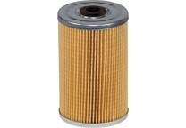 Filtro de aceite
