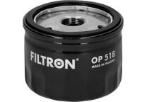 Filtro de aceite