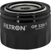 Filtro de aceite FILTRON - OP 520/1