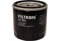 Filtro de aceite