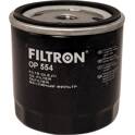 Filtro de aceite FILTRON - OP 554