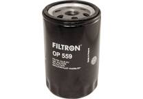 Filtro de aceite