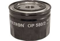 Filtro de aceite