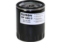 Filtro de aceite