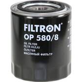 Filtro de aceite FILTRON - OP 580/8
