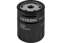 Filtro de aceite