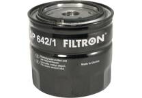 Filtro de aceite