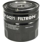 Filtro de aceite FILTRON - OP 642/1