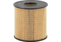 Filtro olio