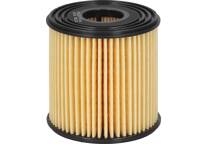 Filtro olio