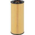 Filtro olio FILTRON - OE 671/4