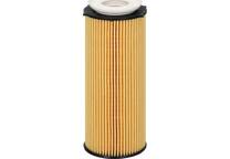 Filtro olio