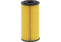 Filtro olio