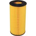 Filtro olio FILTRON - OE 677/2
