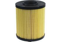 Filtro olio