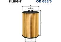 Filtro olio