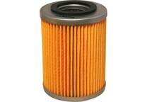 Filtro olio