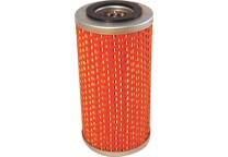 Filtro olio