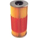 Filtro olio FILTRON - OM 591/1
