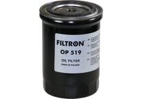 Filtro olio