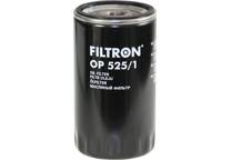 Filtro olio
