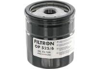 Filtro olio