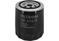 Filtro olio
