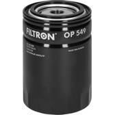 Filtro olio FILTRON - OP 549