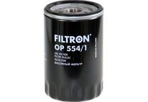 Filtro olio