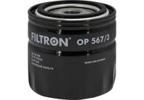 Filtro olio