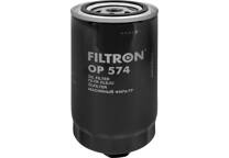 Filtro olio