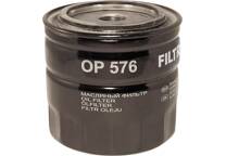 Filtro olio