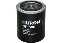 Filtro olio