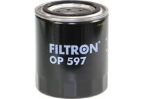 Filtro olio