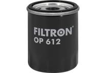 Filtro olio