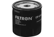 Filtro olio