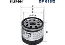 Filtro olio