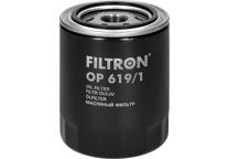 Filtro olio