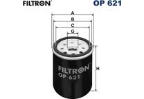 Filtro olio