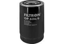 Filtro olio