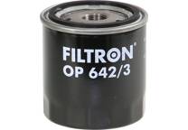 Filtro olio
